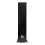 Напольная акустика Martin Logan Motion XT F200 Tower Gloss Black